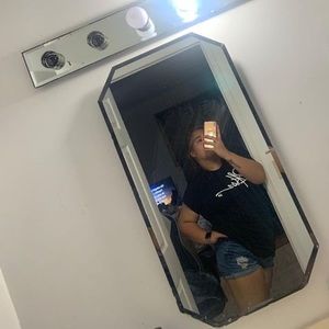 Meet your Posher, Mayeh